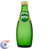 AGUA-MIN-FRANC-PERRIER-330ML-C-GAS-GF
