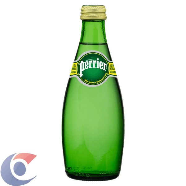 AGUA-MIN-FRANC-PERRIER-330ML-C-GAS-GF