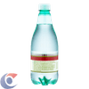 AGUA-MIN-S-LOURENCO-510ML-C-GAS