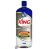 AGUARRAS-KING-1LT