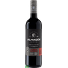 VH-TTO-NAC-ALMADEN-750ML-CAB-SAUV