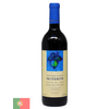 VH-TTO-POR-INCOGNITO-SYRAH-750ML