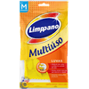 LUVA-DOMESTICAS-LIMPPANO-P-AMARELO