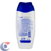 SAB-LIQ-ANTIB-PROTEX-250ML-LIM-PROF