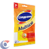 LUVA-DOMESTICAS-LIMPPANO-M-AMARELO