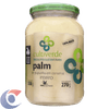 PALMIT-PUPUNHA-CULTIVERDE-270G-INTE-VD