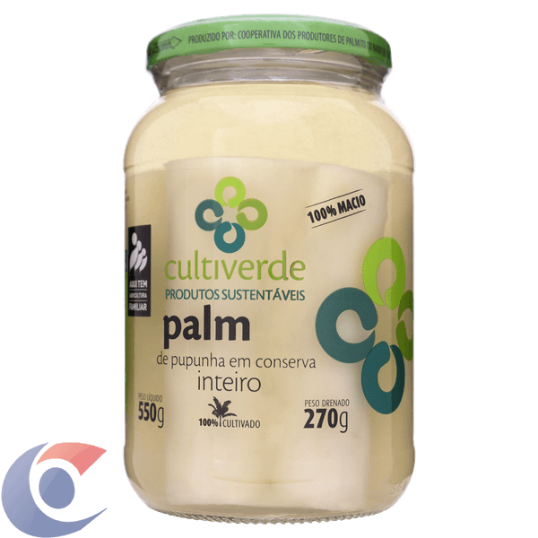 PALMIT-PUPUNHA-CULTIVERDE-270G-INTE-VD
