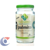PALMIT-PUPUNHA-CULTIVERDE-150G-INTE-VD