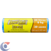 SACO-LIXO-DOVER-ROLL-30L-SF