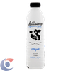LEITE-LV-LEITISSIMO-1L.INT