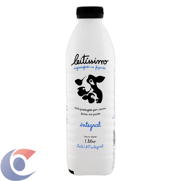 LEITE-LV-LEITISSIMO-1L.INT