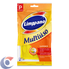 LUVA-DOMESTICAS-LIMPPANO-M-AMARELO