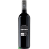 VH-TTO-NAC-ALMADEN-750ML-MERLOT