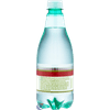 AGUA-MIN-S-LOURENCO-510ML-C-GAS