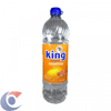 VASELINA-LIQ-KING-1LT
