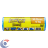 SACO-LIXO-DOVER-ROLL-30L-SF
