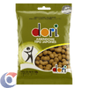 AMEND-JAPONES-DORI-100G