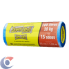 SACO-LIXO-DOVER-ROLL-100L-SF