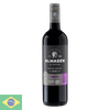 VH-TTO-NAC-ALMADEN-750ML-MERLOT