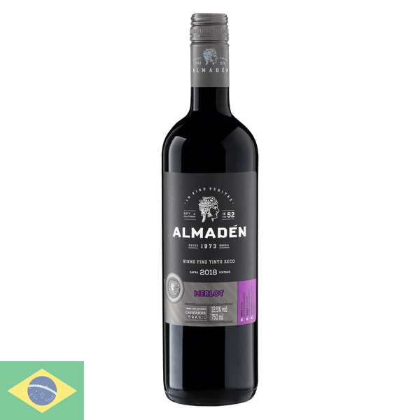 VH-TTO-NAC-ALMADEN-750ML-MERLOT