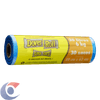 SACO-LIXO-DOVER-ROLL-30L-SF