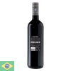 VH-TTO-NAC-ALMADEN-750ML-CAB-SAUV