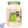 PALMIT-PUPUNHA-CULTIVERDE-270G-INTE-VD