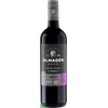 VH-TTO-NAC-ALMADEN-750ML-MERLOT