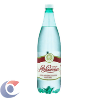 AGUA-MIN-S-LOURENCO-126L-C-GAS
