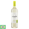 VH-BCO-NAC-ALMADEN-750ML-CHARD