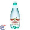 AGUA-MIN-S-LOURENCO-510ML-C-GAS