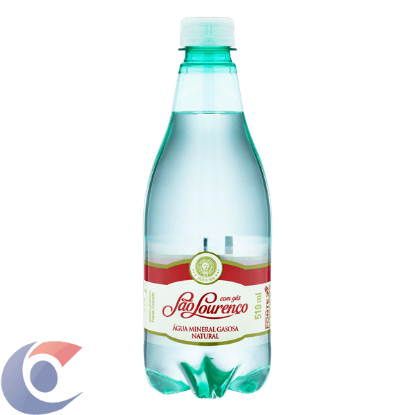 AGUA-MIN-S-LOURENCO-510ML-C-GAS