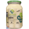 PALMIT-PUPUNHA-CULTIVERDE-270G-INTE-VD