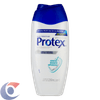 SAB-LIQ-ANTIB-PROTEX-250ML-LIM-PROF