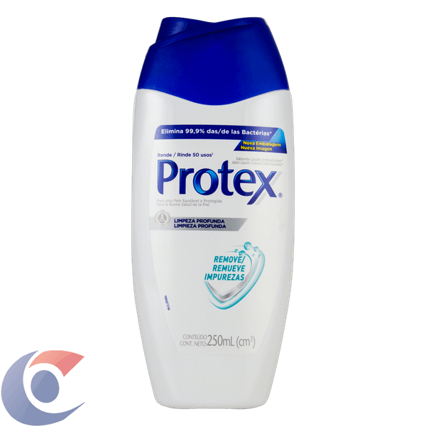 SAB-LIQ-ANTIB-PROTEX-250ML-LIM-PROF