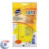 LUVA-DOMESTICAS-LIMPPANO-M-AMARELO