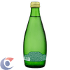 AGUA-MIN-FRANC-PERRIER-330ML-C-GAS-GF