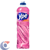 DET-LOUCA-YPE-500ML-CLEAR-CARE
