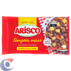 TEMP-PO-ARISCO-50G-P-CARNE-FEIJAO-