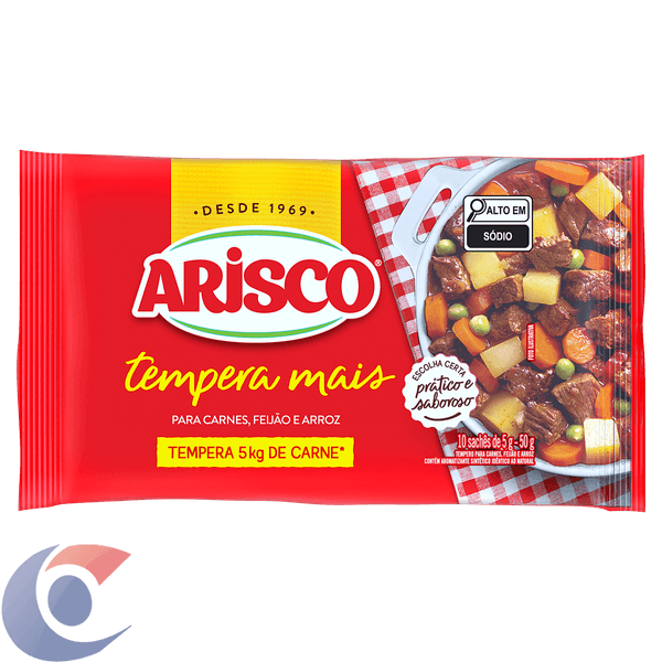 TEMP-PO-ARISCO-50G-P-CARNE-FEIJAO-