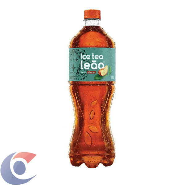 CHA-MT-LEAO-ICE-TEA-PET-15L-PESS