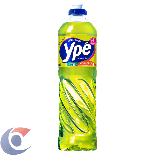 DET-LOUCA-YPE-500ML-CAPIM-LIMAO
