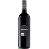 VH-TTO-NAC-ALMADEN-750ML-CAB-SAUV