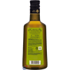 AZEIT-POR-EXT-VG-ANDORIN-ORG-500ML-VD