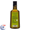 AZEIT-POR-EXT-VG-ANDORIN-ORG-500ML-VD