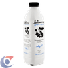 LEITE-LV-LEITISSIMO-1L.INT