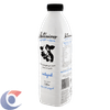 LEITE-LV-LEITISSIMO-1L.INT