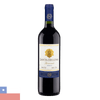 VH-TTO-CHI-STA-HELENA-RES-750ML-MLOT