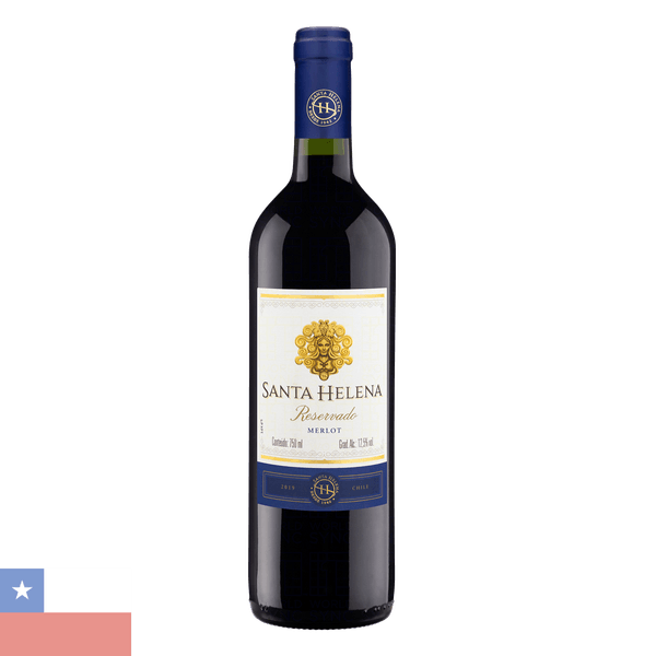 VH-TTO-CHI-STA-HELENA-RES-750ML-MLOT