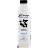 LEITE-LV-LEITISSIMO-1L.INT